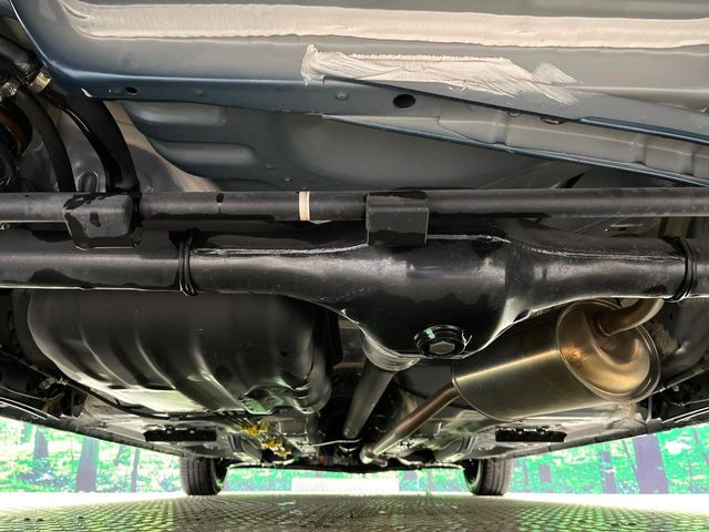 ����肪���ꂢ�Ȃ����ɁA�h�K���H�̎{�H���I�X�X���B�~��n��͂������A���ݕ��ɂ��Z���̕���A��Ń}�����E�E�B���^�[�X�|�[�c���������ɂ��D�]���������Ă���܂��B