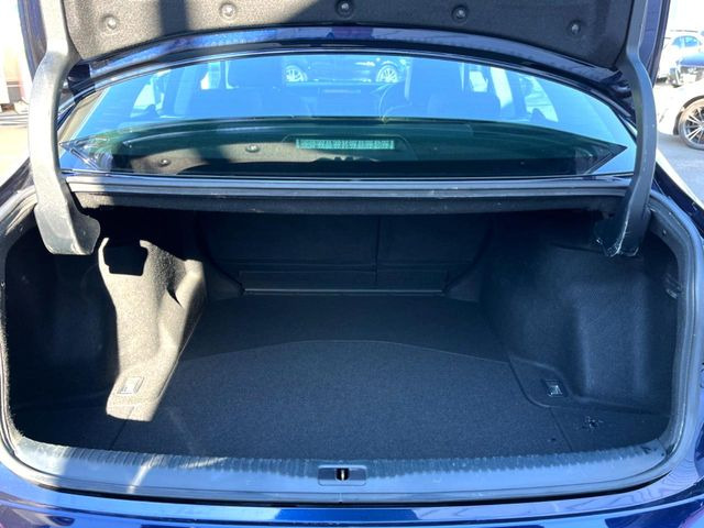 ���N���[���ȏ�Ԃ��L�[�v���������q�l�ɂ́w�i�m�]�[���R�[�g�x����������!�R���i�E�C���X�΍��A���ہE���L�Ɍ��ʂ𔭊��������̕��ɂ��D�]���������Ă���܂��B