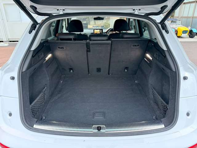 �C�ɂȂ邨�Ԃ�����܂�����E�̓d�b�ԍ����璼�ڂ��X�ɂ��₢���킹���������B�x�����@����ԗ����A��Ԃ܂łȂ�ł������������Ē����܂��B�X�^�b�t�ꓯ���A�����҂����Ă���܂��B