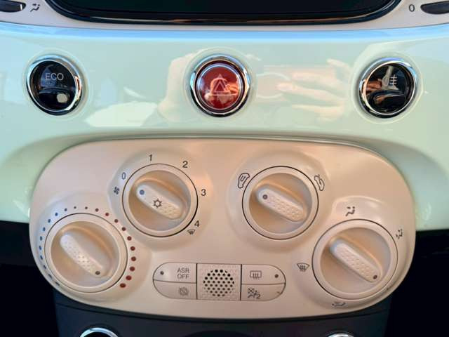 �C�ɂȂ邨�Ԃ�����܂�����E�̓d�b�ԍ����璼�ڂ��X�ɂ��₢���킹���������B�x�����@����ԗ����A��Ԃ܂łȂ�ł������������Ē����܂��B�X�^�b�t�ꓯ���A�����҂����Ă���܂��B