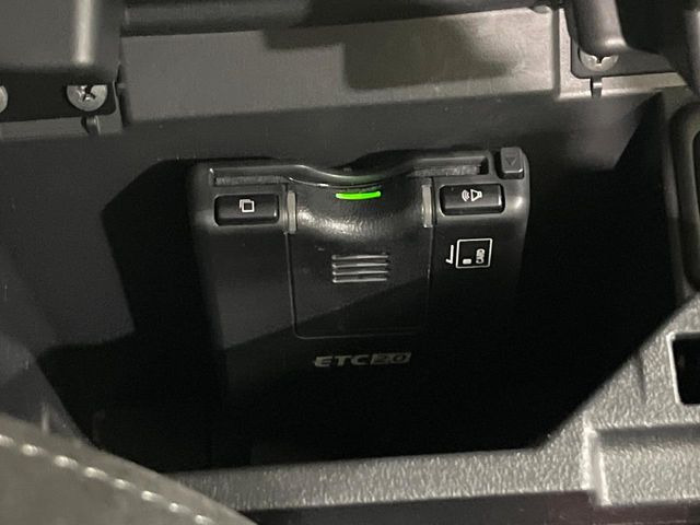 �yETC�z�������H�̗��������X�g���X�Ȃ��ʉ�!�b��̃X�|�b�g��T�[�r�X�G���A�ɑ����u�X�}�[�gIC�v���p���͕K�{�̃A�C�e���ł��B���X�ŃZ�b�g�A�b�v�����{�A���[�ԓ������炷���ɂ����p���������܂�!