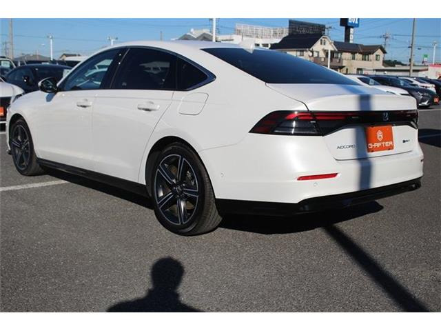 ���Ǝҗl�ւ̔̔��͂��f�肳���Ă��������܂��B �Ԍ������ԗ��̏ꍇ�́A�Ԍ����擾�������x�������z�ŕ\�����Ă���܂��B