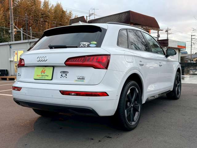 ���[���x����6��`120��܂ŁA���x�����z3��~����\�ł��B�x���񐔁A�x�����z�A�_��ɑΉ��v���܂��̂ł��x�����ɂ��s���Ȃ��q�l�����C�y�ɂ��⍇���A�����k���������B�����̂Ȃ��͈͂ł���Ă����Ē����܂��B