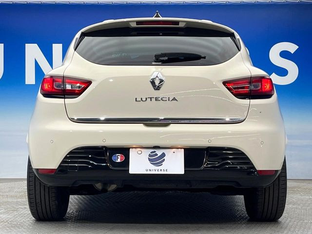 �����X�ł͑�O�ҋ@�ւɂ��ԗ��i���Ӓ�𓱓����A�C�����Ԃ�r���B�Ӓ菑�����s����܂��̂ŁA�ς��ƌ��������ł͕�����Ȃ��ӏ��܂Ŕ[��������ł��������������܂��B���ꕔ�����{�̏ꍇ���������܂��B