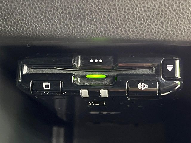 �yETC�z�������H�̗��������X�g���X�Ȃ��ʉ�!�b��̃X�|�b�g��T�[�r�X�G���A�ɑ����u�X�}�[�gIC�v���p���͕K�{�̃A�C�e���ł��B���X�ŃZ�b�g�A�b�v�����{�A���[�ԓ������炷���ɂ����p���������܂�!