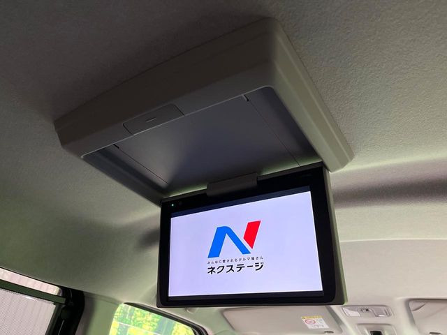 �y�t���b�v�_�E�����j�^�[�z���ʃ��j�^�[�Ō�Ȃł��G���^�������y���݂��������܂��B�����Ȃ��q�l�ɂ���l�C�̑����ł���