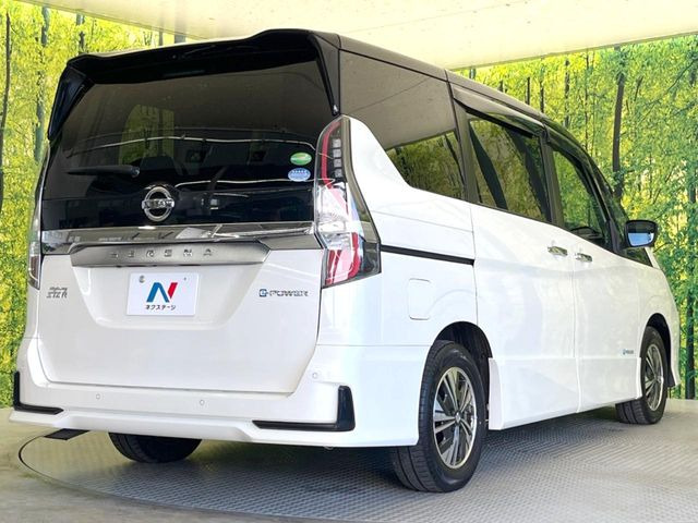 ���S���̃l�N�X�e�[�W���炨���񂹂��\��!�����̓X�܂ɓW�����Ă���N���}���C�ɂȂ�ꍇ���A�Ŋ��̓X�܂ł��������������Ƃ��\�ł�!���񎄂����ɗv�]������������������!���ʓr��p