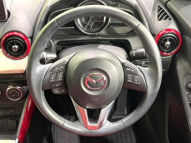 �X�e�A�����O���g�p�������Ȃ��A���ꂢ�ȏ�ԂƂȂ��Ă���܂���