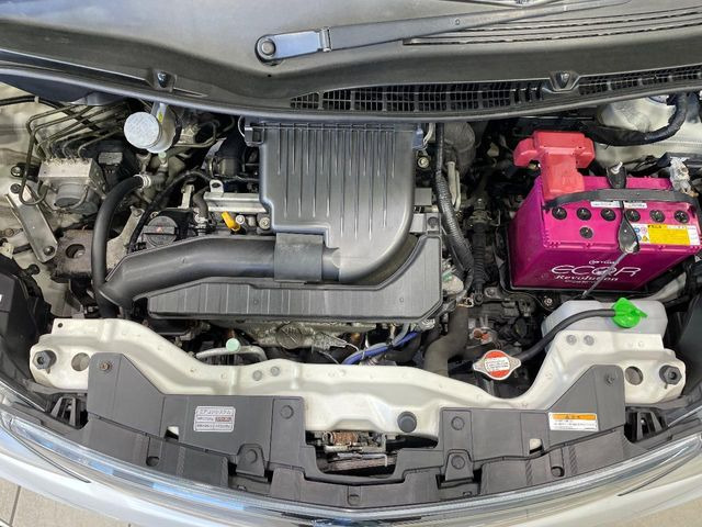 �e�؁E���J�Ȑ�僁�J�j�b�N�X�^�b�t������!�E�Ԍ��E�_�������E���̓��̏C���ȂǃA�t�^�[�T�[�r�X�����S�B���Ԃ̃J�X�^�}�C�Y���l�N�X�e�[�W�̃T�[�r�X�X�^�b�t�܂ł����k��������!