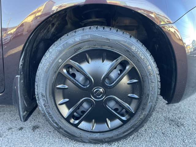 ���Ԍ��E�C�����i���ŏ���܂�