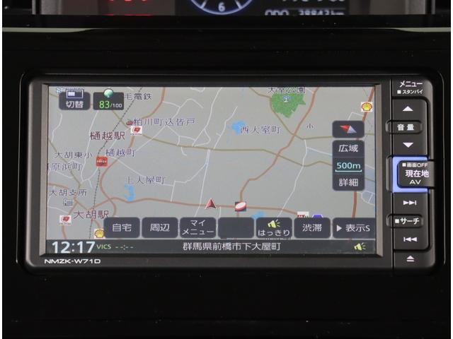 ジャスティ1.2 L