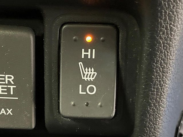 �y�V�[�g�q�[�^�[�z�������ɏd�󂷂�V�[�g�q�[�^�[!�G�A�R����葁�����܂��Ă����̂Ŋ�����̐l�����S�ł��ˁ�G�A�R���̉����͊������邩����A�Ƃ������ɂ����������߂ł��B