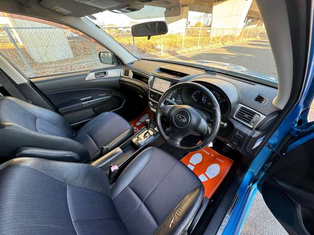 �����ł����[�ԑO�ɃN���[�j���O�����{�v���܂���