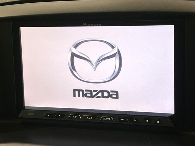 �y�����i�r�z�l�C�̏����i�r�𑕔��B�I�[�f�B�I�@�\���[�����Ă���ABluetooth�ڑ�����΂������̃X�}�z��MP3�v���C���[�̉��y���Đ��\!�����̉^�]������Ɋy�����Ȃ�܂�!!