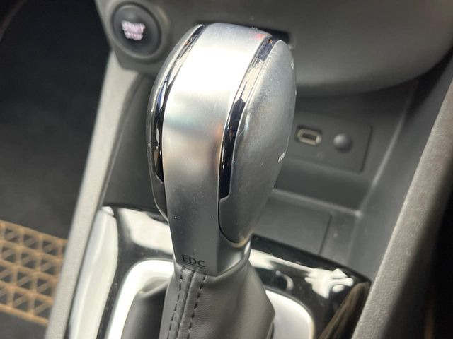 ���V�t�g�m�u�̎g�p�������Ȃ��A�ǍD�ȏ�Ԃł��B