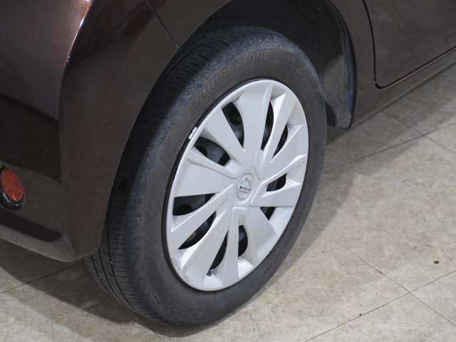 �^�C���̃z�C�[���ׂ̍����Ƃ���܂ŃL���C���ɂ��Ă��炨�n�����܂�!