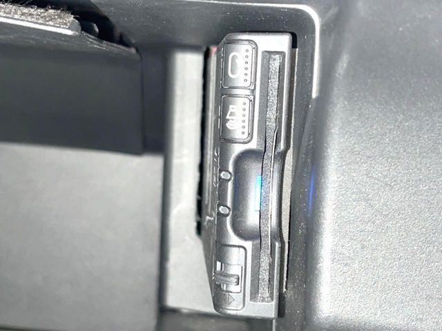 �yETC�z�������H�̗��������X�g���X�Ȃ��ʉ�!�b��̃X�|�b�g��T�[�r�X�G���A�ɑ����u�X�}�[�gIC�v���p���͕K�{�̃A�C�e���ł��B���X�ŃZ�b�g�A�b�v�����{�A���[�ԓ������炷���ɂ����p���������܂�!