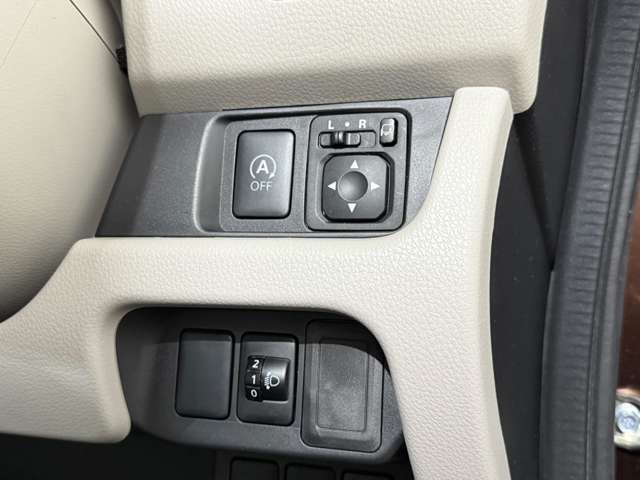 ���Ԃ̔̔������ł͂Ȃ��A���Ԃ̔�����肾���������Ă��������Ă���܂�!