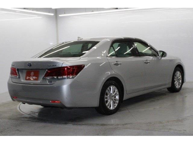 �����Ƃ����Ƃ��ɗ����Œ�3�N�̒����ۏ؂����p�ӂ��Ă���܂��B���������Ɉ��S���Ă��g������������悤�ɁA�ƐӋ���H���̂��q�l���S���������܂���B���s���ȓ_���������܂�����X�^�b�t�܂ł��₢���킹������