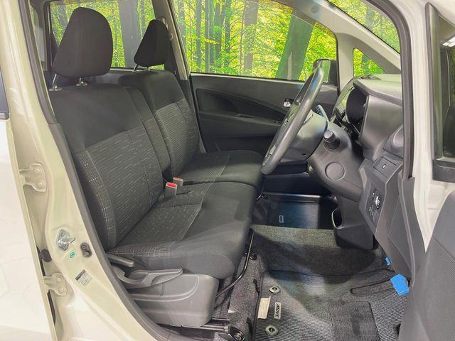 �^�]�ȃV�[�g���͎g�p�������Ȃ��A�ǍD�ȏ�ԂƂȂ��Ă��܂��B���J�Ɏg���Ă������Ƃ��悭�킩��܂��ˁB