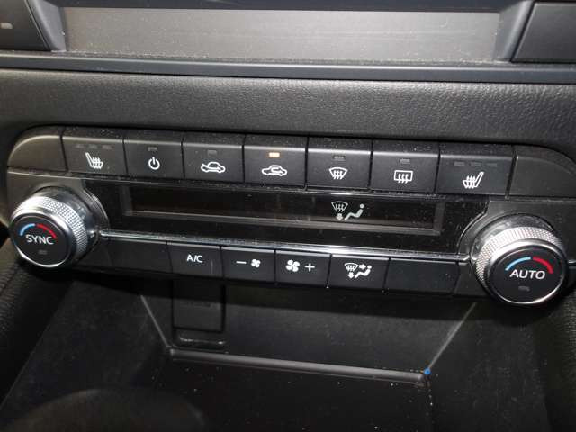 �^�]�ȏ���ȃV�[�g�q�[�^�[