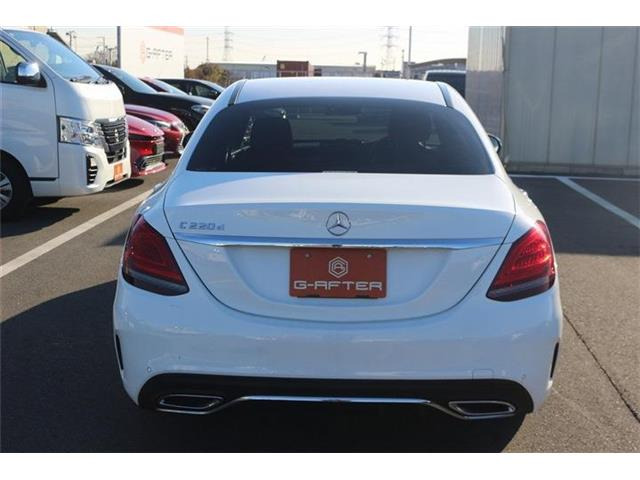 ������肪�����ĂȂ��Ȃ��C�ɓ��������Ԃ��Ȃ������̂��q�l!�S���̃I�[�N�V��������s�b�^����1���T�����Ƃ��\�ł��B���Ј�x���₢���킹���������B