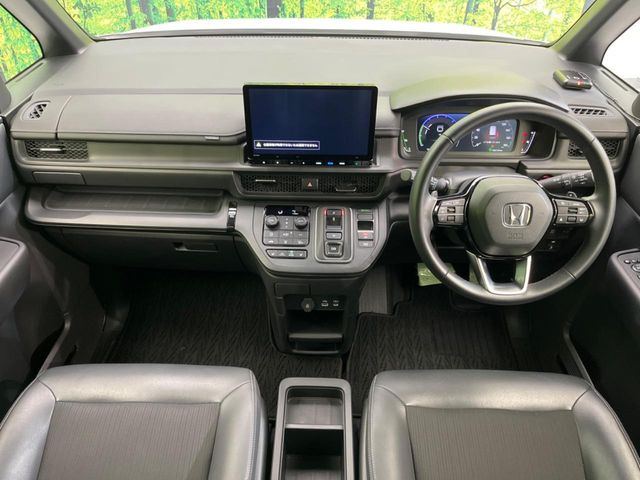 �����^�A�b�v �O���[�v���݌ɐ���30,000��!!�S���̌n��X���烁�[�J�[�E�Ԏ��킸���Љ�o����̂ŁA���Ȃ��Ƀs�b�^���̂��Ԃ�������͂��ł���܂��͂��₢���킹��������