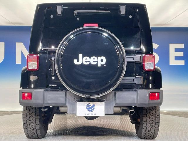 �����X�ł͑�O�ҋ@�ւɂ��ԗ��i���Ӓ�𓱓����A�C�����Ԃ�r���B�Ӓ菑�����s����܂��̂ŁA�ς��ƌ��������ł͕�����Ȃ��ӏ��܂Ŕ[��������ł��������������܂��B���ꕔ�����{�̏ꍇ���������܂��B