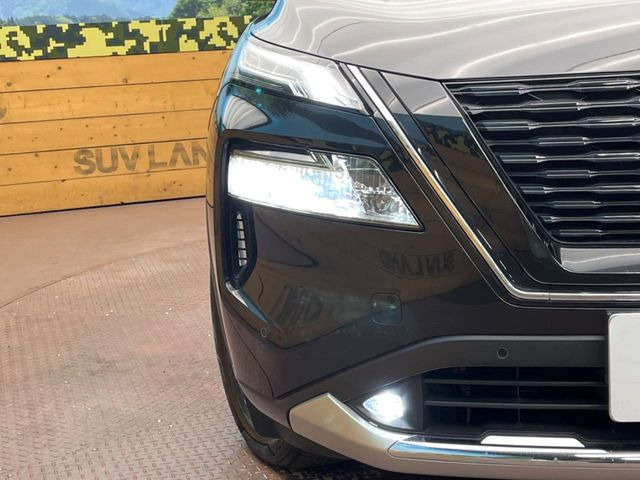 �yLED�w�b�h���C�g�z���V����ԑ��s�����ǍD�Ȏ��E���m�ۂ����S���ĉ^�]�ł��鍂�P�xLED�w�b�h���C�g�𑕔�!�_�����x�������A����d�͂��}�����Ă��܂��B