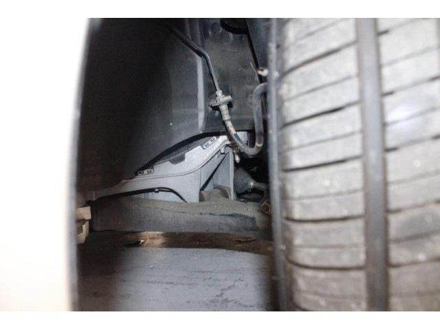 ���Ǝҗl�ւ̔̔��͂��f�肳���Ă��������܂��B �Ԍ������ԗ��̏ꍇ�́A�Ԍ����擾�������x�������z�ŕ\�����Ă���܂��B