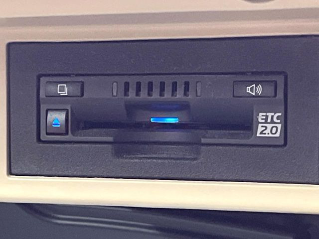 �yETC�z�������H�̗��������X�g���X�Ȃ��ʉ�!�b��̃X�|�b�g��T�[�r�X�G���A�ɑ����u�X�}�[�gIC�v���p���͕K�{�̃A�C�e���ł��B���X�ŃZ�b�g�A�b�v�����{�A���[�ԓ������炷���ɂ����p���������܂�!