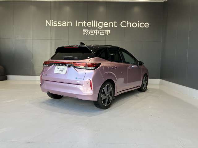 ノートオーラ1.2 G