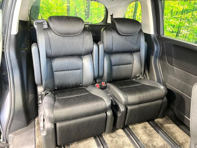 �㕔���Ȃ��C�ɂȂ�悤�ȃL�Y�E�����ւ��蓙�A�傫�ȃ_���[�W�͂Ȃ��A�ǍD�ȏ�Ԃł��B