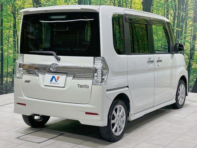 ���S���̃l�N�X�e�[�W���炨���񂹂��\��!�����̓X�܂ɓW�����Ă���N���}���C�ɂȂ�ꍇ���A�Ŋ��̓X�܂ł��������������Ƃ��\�ł�!���񎄂����ɗv�]������������������!���ʓr��p