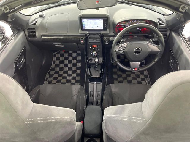 �O���[�v���݌ɐ���30,000��!!�S���̌n��X���烁�[�J�[�E�Ԏ��킸���Љ�o����̂ŁA���Ȃ��Ƀs�b�^���̂��Ԃ�������͂��ł���܂��͂��₢���킹��������