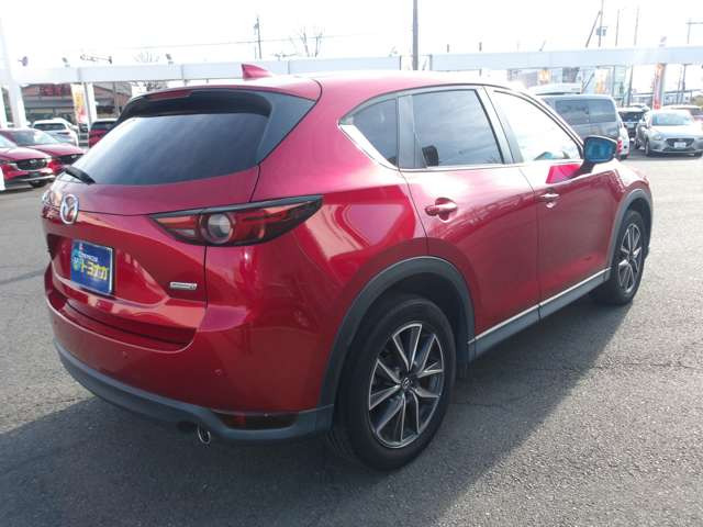 �l�C�F�̃\�E�����b�h�N���X�^�����^���b�N�ł�!