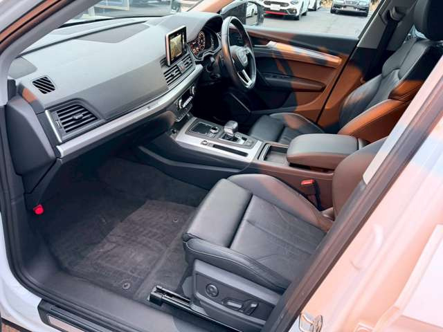 �C�ɂȂ邨�Ԃ�����܂�����E�̓d�b�ԍ����璼�ڂ��X�ɂ��₢���킹���������B�x�����@����ԗ����A��Ԃ܂łȂ�ł������������Ē����܂��B�X�^�b�t�ꓯ���A�����҂����Ă���܂��B