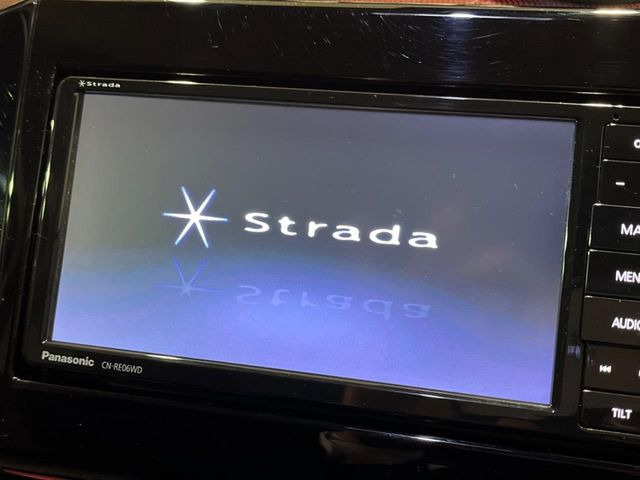 �y�����i�r�z�l�C�̏����i�r�𑕔��B�I�[�f�B�I�@�\���[�����Ă���ABluetooth�ڑ�����΂������̃X�}�z��MP3�v���C���[�̉��y���Đ��\!�����̉^�]������Ɋy�����Ȃ�܂�!!