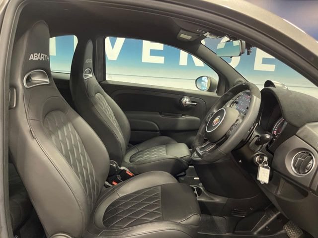 �����U�[�V�[�g:�������Y���u���b�N���U�[�V�[�g�́A�g�p�������Ȃ��ǍD�ȃR���f�B�V������ۂ��Ă���܂�!���̑��A�C�ɂȂ�ӏ����������܂����炨�C�y�ɂ��⍇��������!