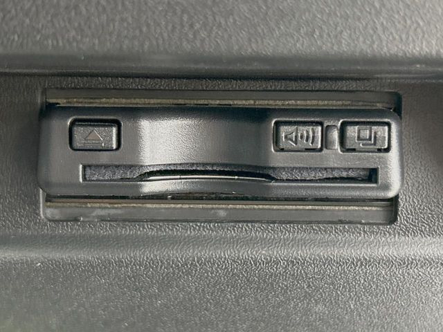 �yETC�z�������H�̗��������X�g���X�Ȃ��ʉ�!�b��̃X�|�b�g��T�[�r�X�G���A�ɑ����u�X�}�[�gIC�v���p���͕K�{�̃A�C�e���ł��B���X�ŃZ�b�g�A�b�v�����{�A���[�ԓ������炷���ɂ����p���������܂�!