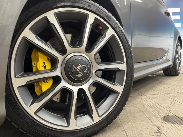 ������17�C���`�A���~�z�C�[��:�A���ԂȂ�ł͂̑�z����������x����z�C�[���Ƒ����ł�!���{�Ԃ̑���Ɋ���Ă�����ɂ����Б̊����Ē��������قǁA�������x���ł܂Ƃ܂��Ă��܂�!