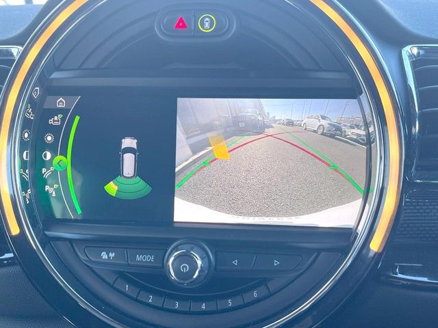 ���K�C�h���C���t���o�b�N�J����:�s���Ȓ��Ԃ�����ň��S!�K�C�h���C���t���Ȃ̂ŋ����ӏ��ł̒��Ԃ����N���N�ł�!