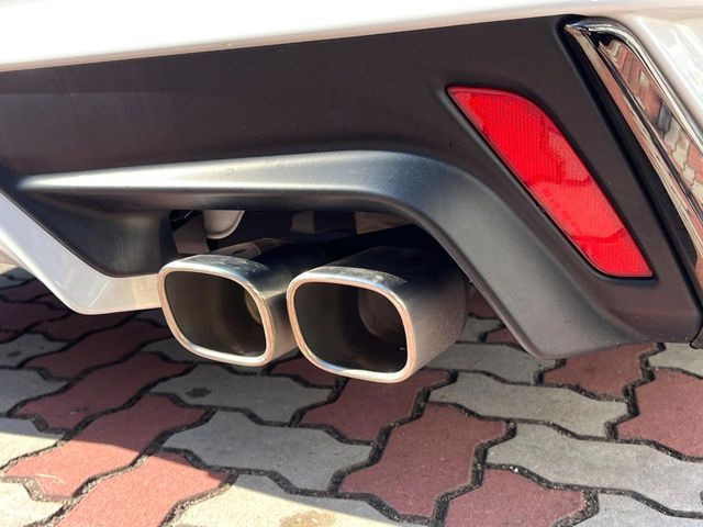 �y���f���X�^���}�t���[�z�����ɂ͂Ȃ������ӂ��u���p�v�����o���郂�f���X�^�}�t���[�t��!�r�W���A���E�T�E���h���ɂ������̈��Ɏd�オ���Ă���܂���