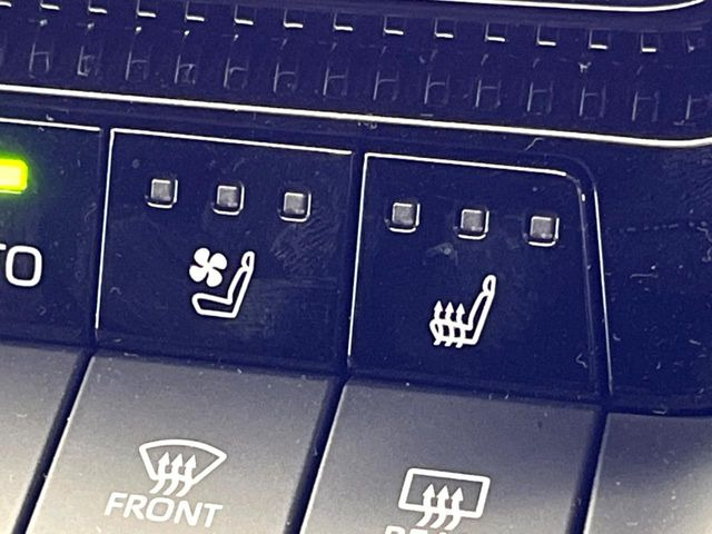 �y�V�[�g�x���`���[�V�����z�ď�͗��������ł��K��w���̔M�⃀����h���A�~�̓G�A�R�������������܂��ă|�J�|�J��!���U�[�V�[�g�ɂ��ꂵ�������ŁA�G�߂��킸���K�ɉ߂����܂��B