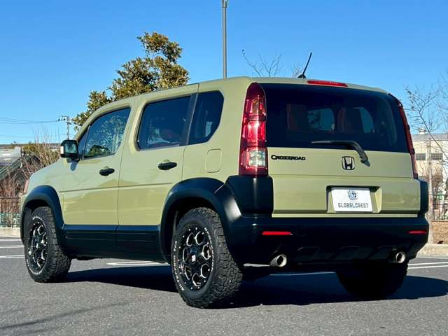 ���Ԃ̏ڍׂ͂��d�b�����[���ELINE�ɂĂ��Ή������Ē����܂��B�����̂��q�l�ɂ������S���Ă��_�񒸂���悤�ɂ��Ή������Ē����܂��B ���C�y�ɂ��₢���킹���������܂��B