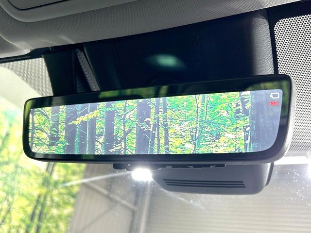 �y�f�W�^���C���i�[�~���[�z��Ȃ̑傫�ȉו��⓯��҂Ō�����m�F���Â炢���ł����S!�J�������B�e�����ԗ�����̉f�������[���~���[���ɕ\���B�N���A�Ȏ��E�ŏ󋵂̊m�F���\�ł�!