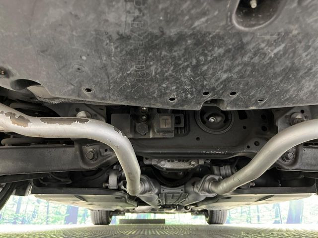 ����肪���ꂢ�Ȃ����ɁA�h�K���H�̎{�H���I�X�X���B�~��n��͂������A���ݕ��ɂ��Z���̕���A��Ń}�����E�E�B���^�[�X�|�[�c���������ɂ��D�]���������Ă���܂��B