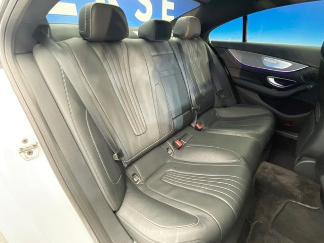 ���㕔���Ȃ��C�ɂȂ�悤�ȃL�Y�E�����ւ��蓙�A�傫�ȃ_���[�W�͂Ȃ��A�ǍD�ȏ�Ԃł��B