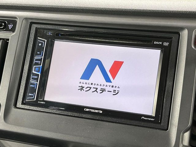 �y�i�r�Q�[�V�����z�g���₷���i�r�ŖړI�n�܂ł�������ē����Ă���܂��B�e��I�[�f�B�I�Đ��@�\���[�����Ă���A���Ԃ̉^�]������Ɋy�����Ȃ�܂�!!