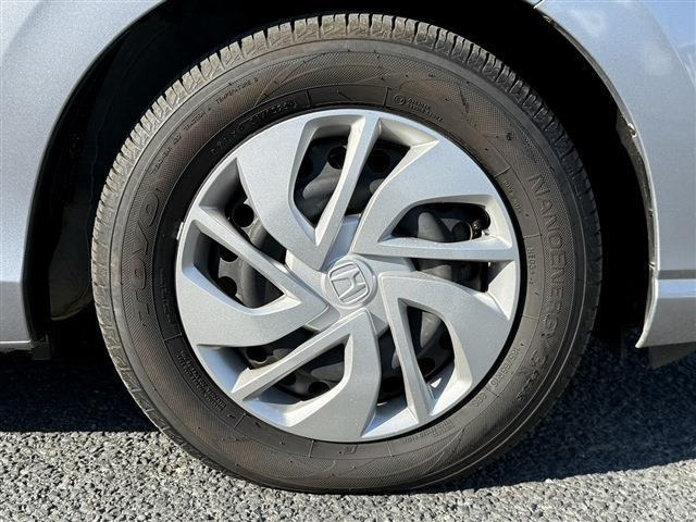 同業者様への販売はお断りさせていただきます。 車検無し車両の場合は、車検を取得したお支払い総額で表示しております。